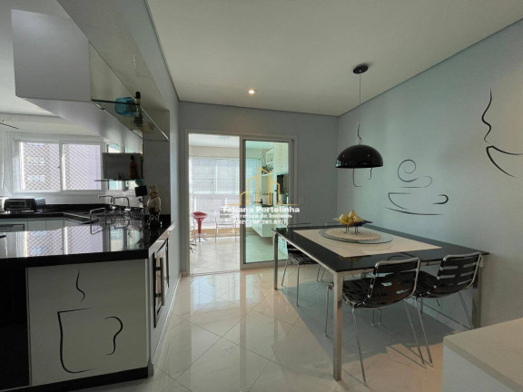 Imagem Apartamento com 4 Quartos à Venda, 225 m² em Umuarama - Osasco Imagem Apartamento com 4 Quartos à Venda, 225 m² em Umuarama - Osasco