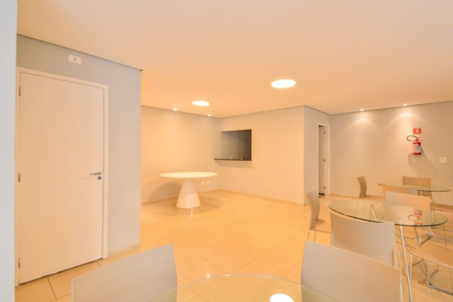 Imagem Apartamento com 3 Quartos à Venda, 85 m² em Chácara Inglesa - São Paulo Imagem Apartamento com 3 Quartos à Venda, 85 m² em Chácara Inglesa - São Paulo