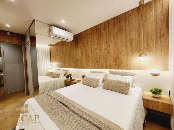 Imagem Apartamento com 3 Quartos à Venda, 97 m² em Perdizes - São Paulo Imagem Apartamento com 3 Quartos à Venda, 97 m² em Perdizes - São Paulo