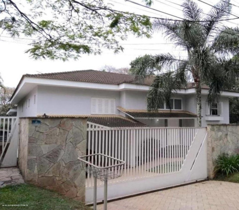 Imagem Casa à Venda, em Villa Vianna - Cotia Imagem Casa à Venda, em Villa Vianna - Cotia