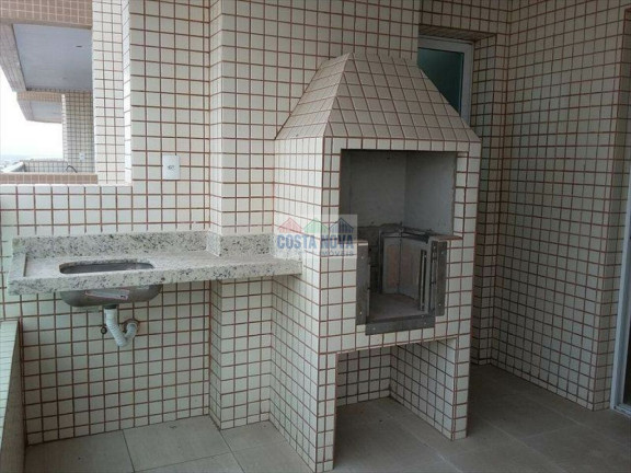 Imagem Apartamento com 3 Quartos à Venda, 95 m² Imagem Apartamento com 3 Quartos à Venda, 95 m²