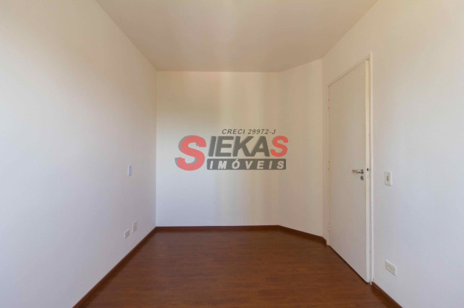 Imagem Apartamento com 3 Quartos à Venda, 119 m² em Jardim Ampliação - São Paulo Imagem Apartamento com 3 Quartos à Venda, 119 m² em Jardim Ampliação - São Paulo
