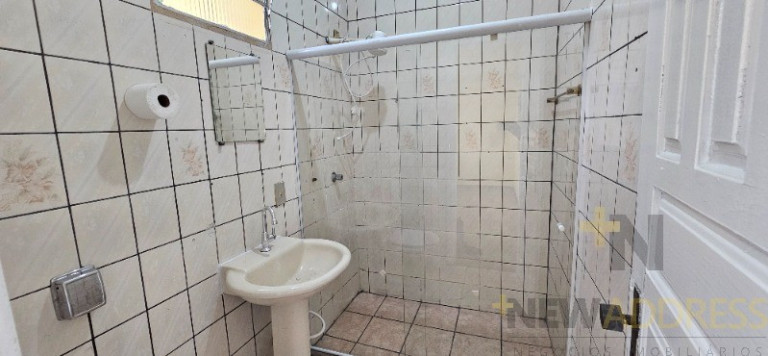 Imagem Apartamento com 2 Quartos à Venda, 80 m² em Santa Tereza - Vitória Imagem Apartamento com 2 Quartos à Venda, 80 m² em Santa Tereza - Vitória