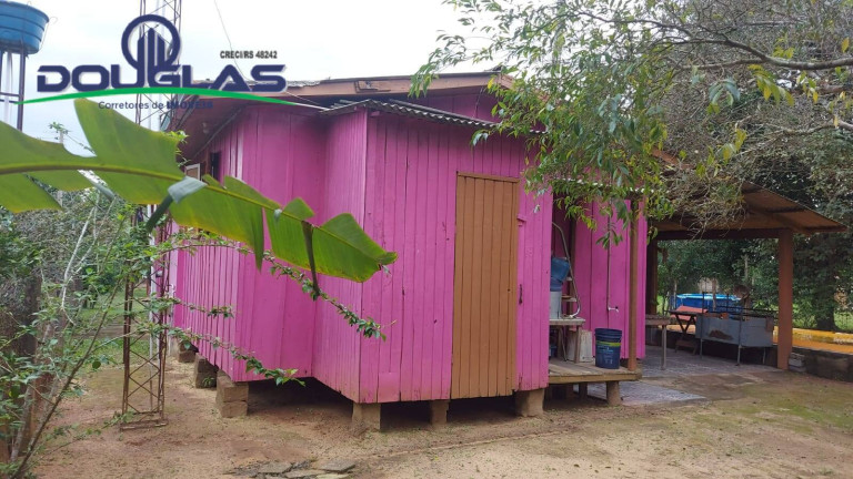Imagem Casa com 2 Quartos à Venda, 720 m² em águas Claras - Viamão Imagem Casa com 2 Quartos à Venda, 720 m² em águas Claras - Viamão