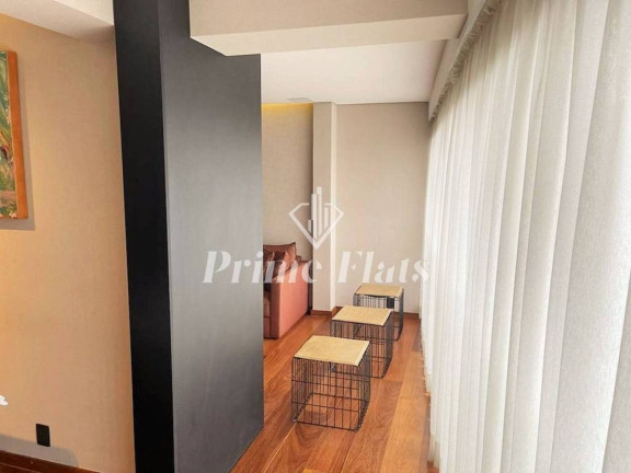 Imagem Apartamento com 1 Quarto à Venda, 80 m² em Vila Nova Conceição - São Paulo Imagem Apartamento com 1 Quarto à Venda, 80 m² em Vila Nova Conceição - São Paulo