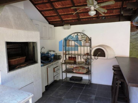 Imagem Casa de Condomínio com 3 Quartos à Venda, 1 m² em Granja Viana - Carapicuíba Imagem Casa de Condomínio com 3 Quartos à Venda, 1 m² em Granja Viana - Carapicuíba