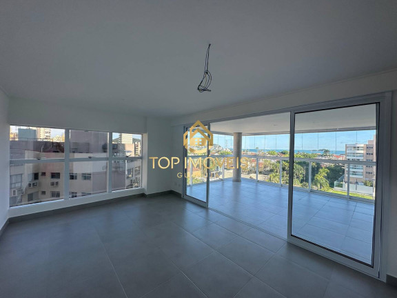 Imagem Apartamento com 3 Quartos à Venda, 135 m² em Enseada - Guarujá Imagem Apartamento com 3 Quartos à Venda, 135 m² em Enseada - Guarujá