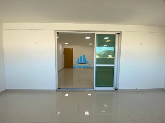 Imagem Ponto Comercial à Venda, 52 m² em Centro - Niterói