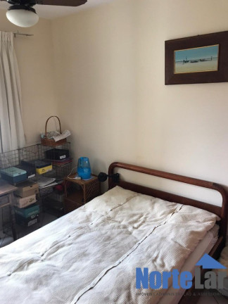 Imagem Apartamento com 1 Quarto à Venda, 39 m² em Vila Nova Cachoeirinha - São Paulo Imagem Apartamento com 1 Quarto à Venda, 39 m² em Vila Nova Cachoeirinha - São Paulo