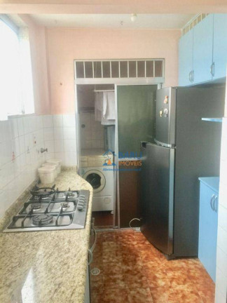 Imagem Apartamento com 1 Quarto à Venda ou Locação, 60 m² em Santa Cecília - São Paulo Imagem Apartamento com 1 Quarto à Venda ou Locação, 60 m² em Santa Cecília - São Paulo