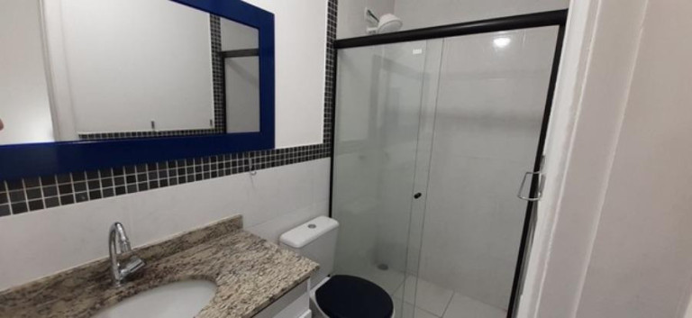 Imagem Sobrado com 2 Quartos à Venda, 84 m² em Polvilho - Cajamar Imagem Sobrado com 2 Quartos à Venda, 84 m² em Polvilho - Cajamar
