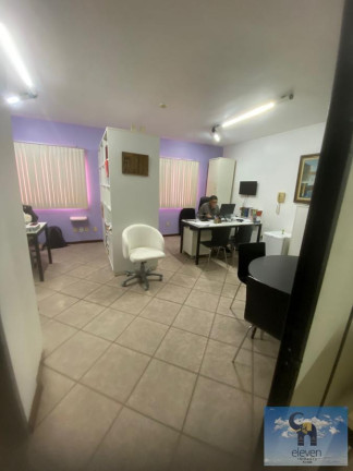 Imagem Sala Comercial à Venda, 53 m² em Nazaré - Salvador Imagem Sala Comercial à Venda, 53 m² em Nazaré - Salvador