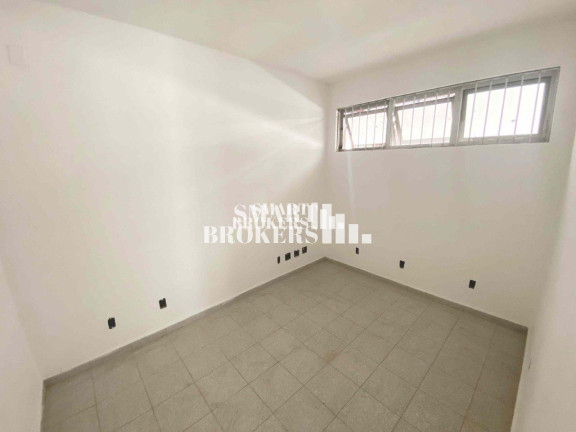 Imagem Sobrado para Alugar, 370 m² em Santo Amaro - São Paulo Imagem Sobrado para Alugar, 370 m² em Santo Amaro - São Paulo