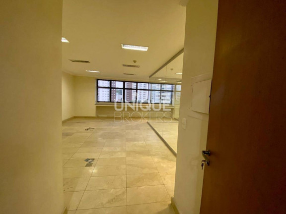 Imagem Sala Comercial à Venda, 70 m² em Vila Virgínia - Jundiaí Imagem Sala Comercial à Venda, 70 m² em Vila Virgínia - Jundiaí