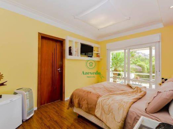 Imagem Casa com 3 Quartos à Venda, 330 m² em Jardim Imperial Hills Iii - Arujá Imagem Casa com 3 Quartos à Venda, 330 m² em Jardim Imperial Hills Iii - Arujá