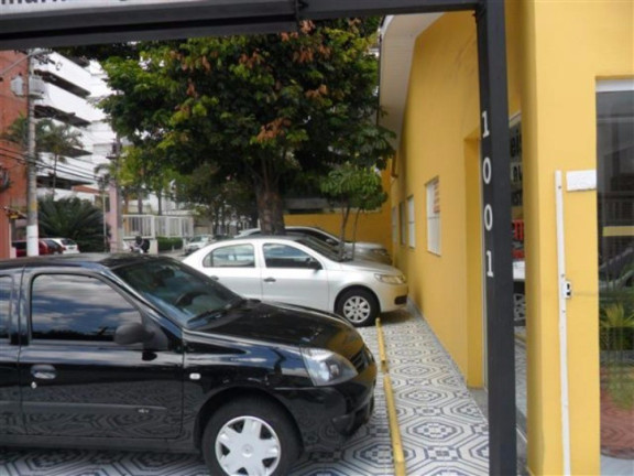 Imagem Casa com 5 Quartos à Venda, 300 m² em Brooklin - São Paulo Imagem Casa com 5 Quartos à Venda, 300 m² em Brooklin - São Paulo