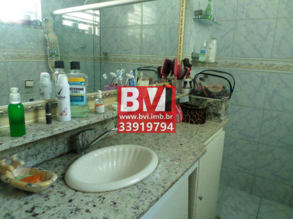 Imagem Apartamento com 3 Quartos à Venda, 262 m² em Vila Da Penha - Rio De Janeiro Imagem Apartamento com 3 Quartos à Venda, 262 m² em Vila Da Penha - Rio De Janeiro