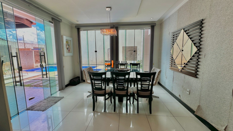 Imagem Casa com 4 Quartos à Venda, 600 m² em Estrela - Castanhal Imagem Casa com 4 Quartos à Venda, 600 m² em Estrela - Castanhal