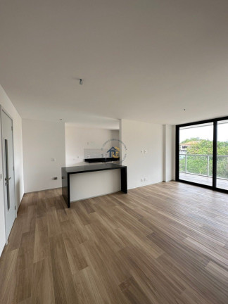 Imagem Apartamento com 2 Quartos à Venda, 90 m² em Piratininga - Niterói Imagem Apartamento com 2 Quartos à Venda, 90 m² em Piratininga - Niterói