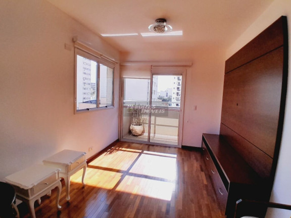 Imagem Apartamento com 3 Quartos à Venda ou Locação, 88 m² em Perdizes - São Paulo Imagem Apartamento com 3 Quartos à Venda ou Locação, 88 m² em Perdizes - São Paulo