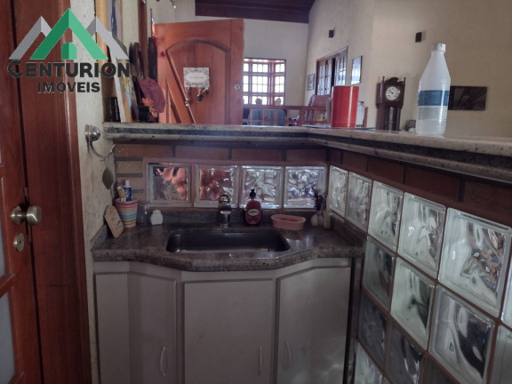 Imagem Casa de Condomínio com 3 Quartos à Venda, 296 m² em Jardim Colibri - Cotia Imagem Casa de Condomínio com 3 Quartos à Venda, 296 m² em Jardim Colibri - Cotia
