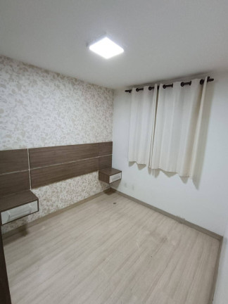 Imagem Apartamento com 2 Quartos à Venda,  em Taboão - São Bernardo Do Campo