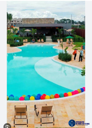 Imagem Casa de Condomínio com 4 Quartos à Venda, 300 m² em Jardins Marselha - Aparecida De Goiânia Imagem Casa de Condomínio com 4 Quartos à Venda, 300 m² em Jardins Marselha - Aparecida De Goiânia