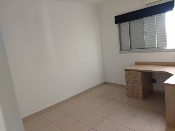 Imagem Apartamento com 3 Quartos à Venda, 120 m² em Parque Campolim - Sorocaba Imagem Apartamento com 3 Quartos à Venda, 120 m² em Parque Campolim - Sorocaba