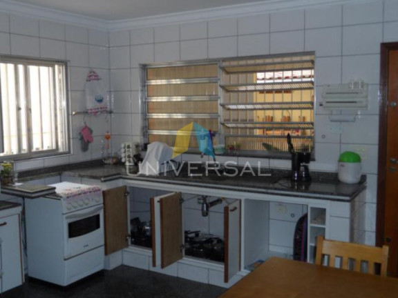 Imagem Sobrado com 3 Quartos à Venda, em Vila Carrao - Sao Paulo Imagem Sobrado com 3 Quartos à Venda, em Vila Carrao - Sao Paulo