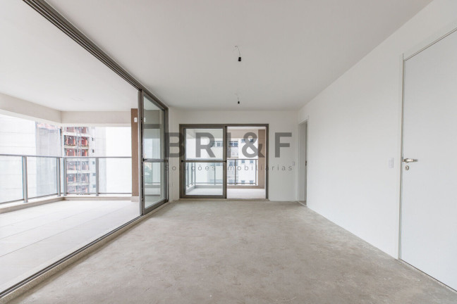 Imagem Apartamento com 3 Quartos à Venda, 157 m² em Moema - São Paulo Imagem Apartamento com 3 Quartos à Venda, 157 m² em Moema - São Paulo