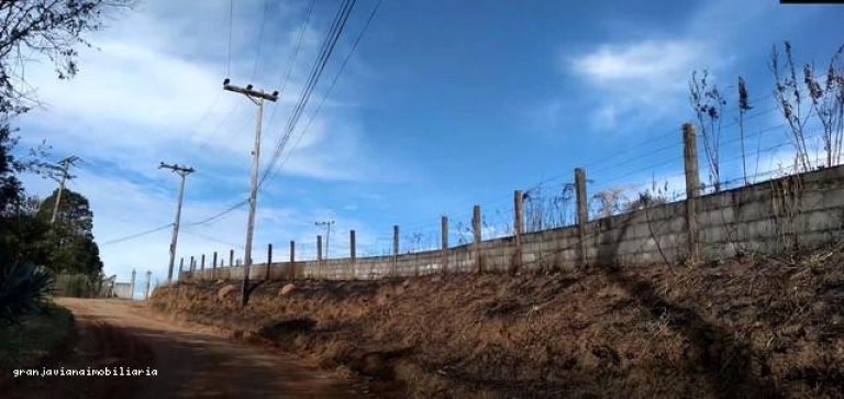 Imagem Chácara à Venda, em Bairro Da Capelinha - Cotia Imagem Chácara à Venda, em Bairro Da Capelinha - Cotia