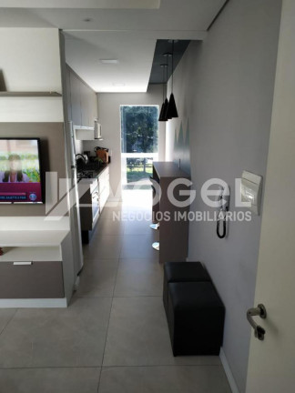 Apartamento com 2 Quartos à Venda, 66 m² em Roselândia - Novo Hamburgo