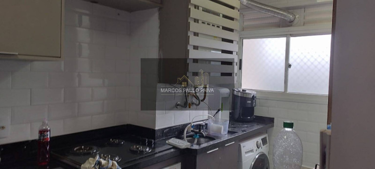 Imagem Apartamento com 3 Quartos à Venda, 113 m² em Jardim Las Vegas - Guarulhos Imagem Apartamento com 3 Quartos à Venda, 113 m² em Jardim Las Vegas - Guarulhos