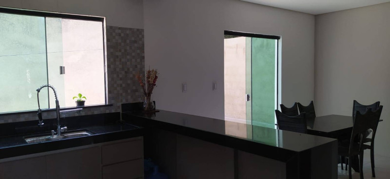 Imagem Casa com 3 Quartos à Venda, 375 m² em Santa Cruz Cabrália - Santa Cruz Cabrália Imagem Casa com 3 Quartos à Venda, 375 m² em Santa Cruz Cabrália - Santa Cruz Cabrália