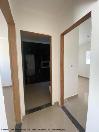 Imagem Casa com 2 Quartos à Venda, 65 m² em Jardim Cometa - Sarandi Imagem Casa com 2 Quartos à Venda, 65 m² em Jardim Cometa - Sarandi