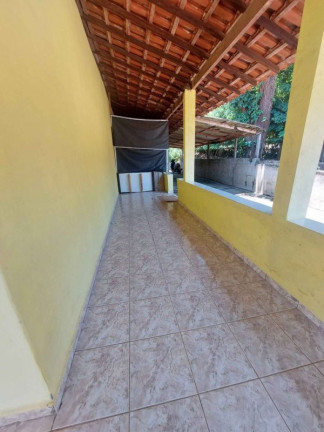 Imagem Imóvel com 2 Quartos à Venda, 100 m² em Loteamento Chácaras Ingrid - Taubate Imagem Imóvel com 2 Quartos à Venda, 100 m² em Loteamento Chácaras Ingrid - Taubate