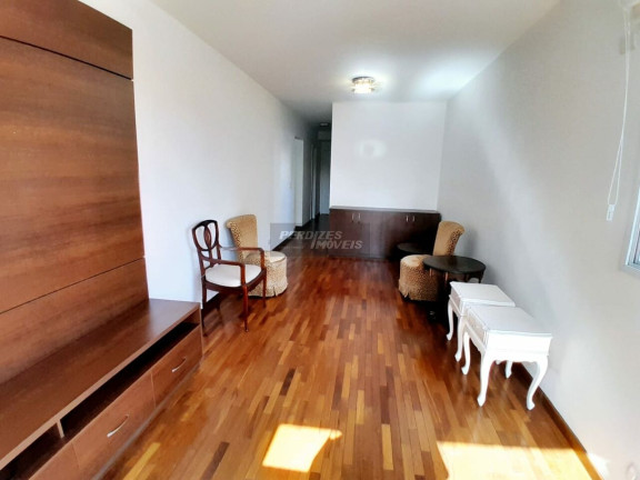 Imagem Apartamento com 3 Quartos à Venda ou Locação, 88 m² em Perdizes - São Paulo Imagem Apartamento com 3 Quartos à Venda ou Locação, 88 m² em Perdizes - São Paulo