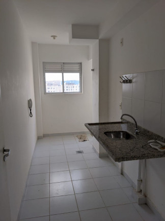 Imagem Apartamento com 3 Quartos à Venda, 77 m² em Piatã - Salvador Imagem Apartamento com 3 Quartos à Venda, 77 m² em Piatã - Salvador