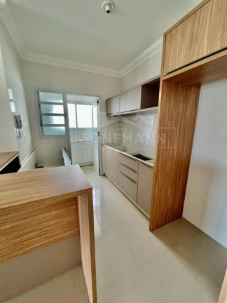 Imagem Apartamento com 3 Quartos à Venda, 106 m² em Canto - Florianópolis