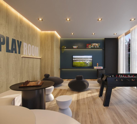 Imagem Apartamento com 4 Quartos à Venda, 142 m² em Vila Mariana - São Paulo Imagem Apartamento com 4 Quartos à Venda, 142 m² em Vila Mariana - São Paulo