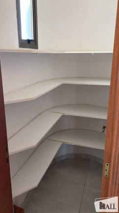 Imagem Casa com 3 Quartos à Venda, 140 m² em Centro - São José Do Rio Preto Imagem Casa com 3 Quartos à Venda, 140 m² em Centro - São José Do Rio Preto