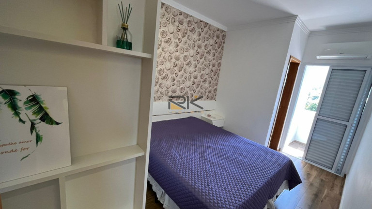 Imagem Apartamento com 2 Quartos à Venda, 70 m² em Umuarama - Ubatuba