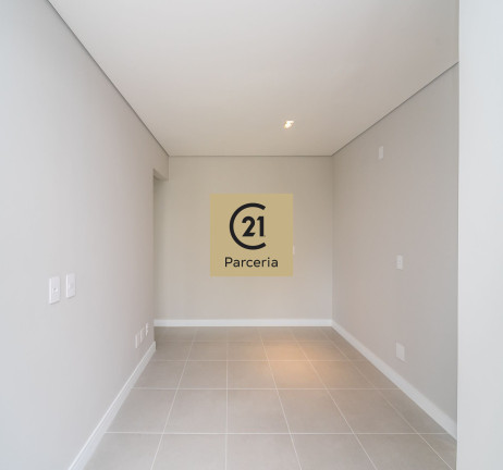 Apartamento com 2 Quartos à Venda, 54 m² em Vila Olímpia - São Paulo