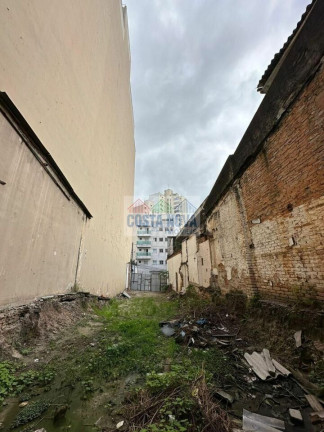 Imagem Terreno à Venda, 312 m² em Liberdade - São Paulo Imagem Terreno à Venda, 312 m² em Liberdade - São Paulo