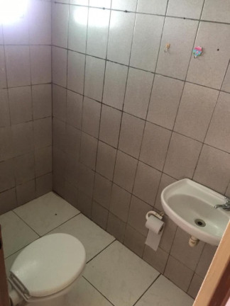 Imagem Casa com 2 Quartos à Venda, 50 m² em Senhora Das Graças - Betim Imagem Casa com 2 Quartos à Venda, 50 m² em Senhora Das Graças - Betim