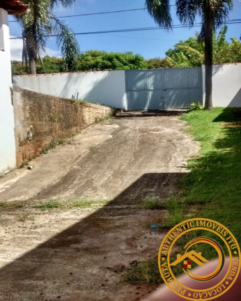 Imagem Imóvel com 2 Quartos à Venda, 1.700 m² em Chácara Flórida - Itu Imagem Imóvel com 2 Quartos à Venda, 1.700 m² em Chácara Flórida - Itu