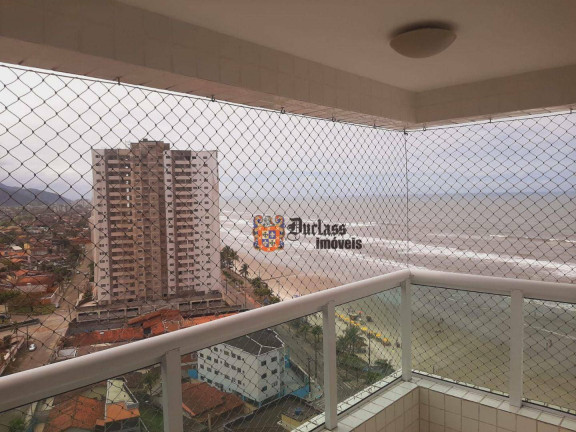 Imagem Apartamento com 2 Quartos à Venda, 69 m² em Jardim Praia Grande - Mongaguá Imagem Apartamento com 2 Quartos à Venda, 69 m² em Jardim Praia Grande - Mongaguá