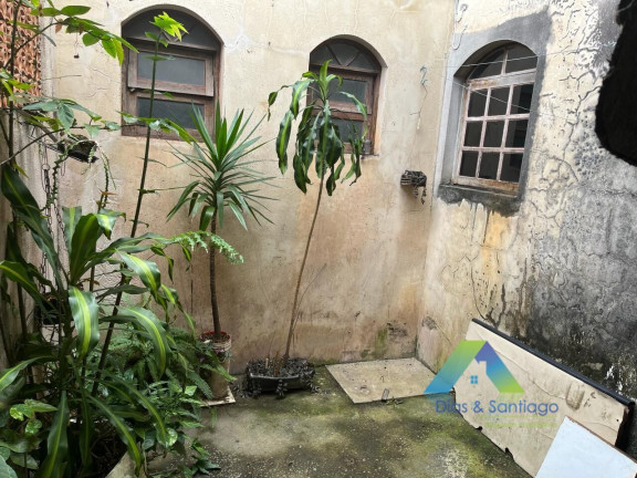 Imagem Sobrado com 6 Quartos à Venda, 240 m² em Jordanópolis - São Bernardo Do Campo Imagem Sobrado com 6 Quartos à Venda, 240 m² em Jordanópolis - São Bernardo Do Campo