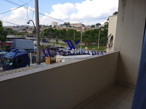 Imagem Sobrado com 2 Quartos à Venda, em Jardim Hubert - Indaiatuba Imagem Sobrado com 2 Quartos à Venda, em Jardim Hubert - Indaiatuba