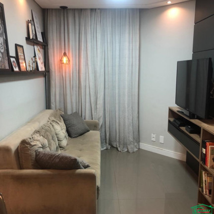 Imagem Apartamento com 3 Quartos à Venda, 65 m² em Vila Prudente - São Paulo Imagem Apartamento com 3 Quartos à Venda, 65 m² em Vila Prudente - São Paulo